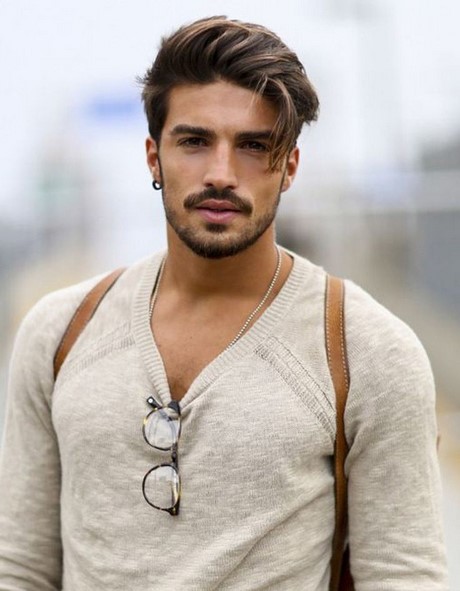 meilleur-coupe-de-cheveux-pour-homme-21_20 Meilleur coupe de cheveux pour homme