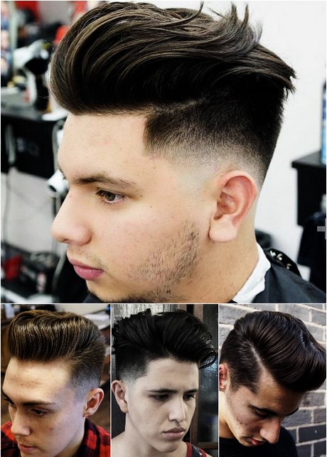 meilleur-coupe-de-cheveux-pour-homme-21_4 Meilleur coupe de cheveux pour homme