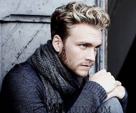 meilleur-coupe-de-cheveux-pour-homme-21_6 Meilleur coupe de cheveux pour homme