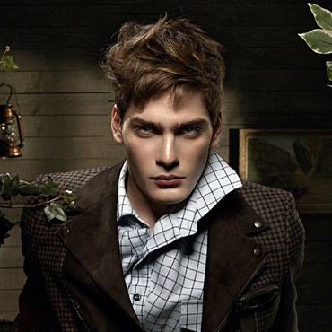 meilleur-coupe-de-cheveux-pour-homme-21_7 Meilleur coupe de cheveux pour homme
