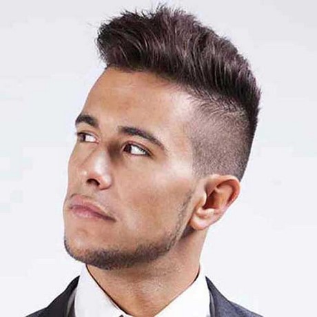 meilleure-coiffure-homme-41_13 Meilleure coiffure homme