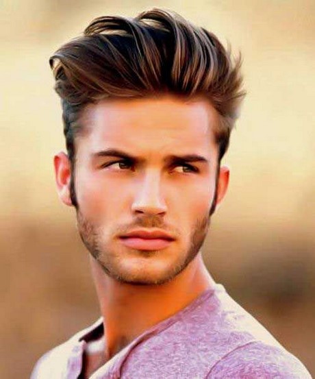 meilleure-coiffure-homme-41_14 Meilleure coiffure homme