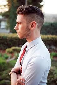 meilleure-coiffure-homme-41_15 Meilleure coiffure homme