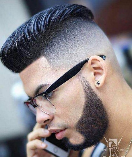 meilleure-coiffure-homme-41_6 Meilleure coiffure homme