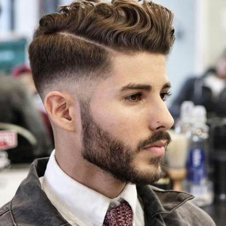 meilleure-coiffure-homme-41_8 Meilleure coiffure homme