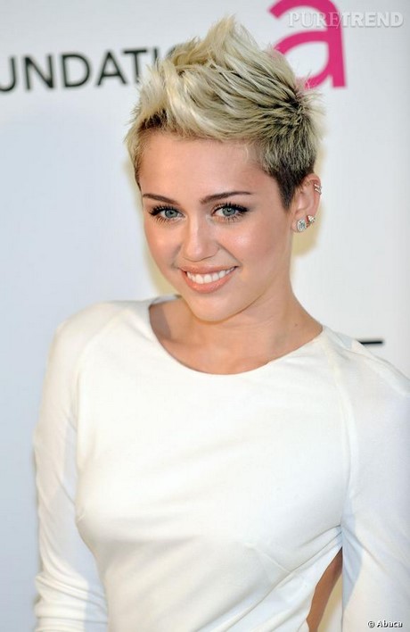 miley-cyrus-cheveux-court-87_3 Miley cyrus cheveux court