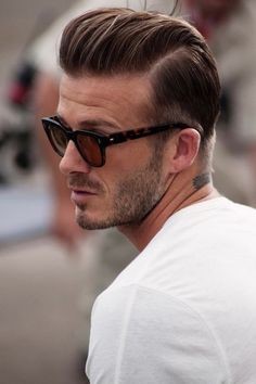 mode-coiffure-homme-31_19 Mode coiffure homme