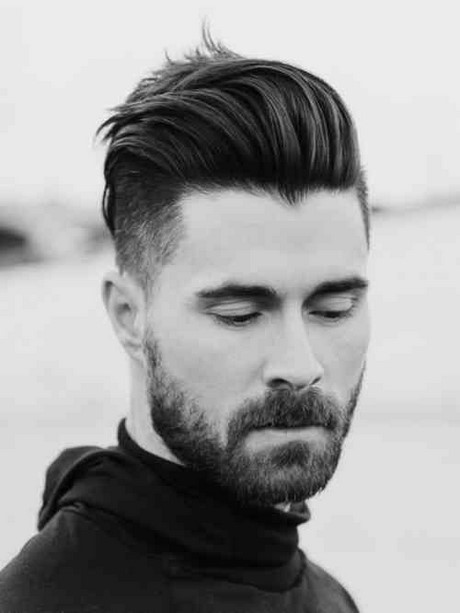 mode-coiffure-homme-31_3 Mode coiffure homme