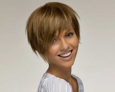 model-coiffure-femme-95_16 Model coiffure femme