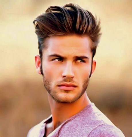 modele-cheveux-homme-08_11 Modele cheveux homme