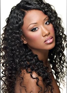 modele-coiffure-afro-42_12 Modele coiffure afro