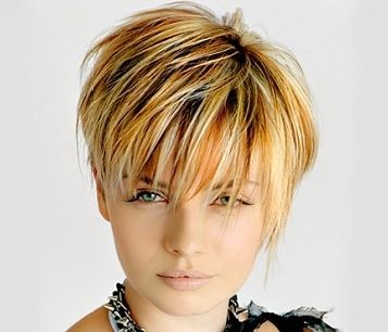 modele-coiffure-cheveux-courts-92_6 Modele coiffure cheveux courts