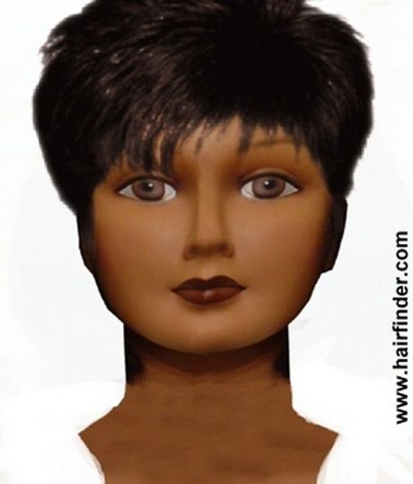 modele-de-coiffure-courte-pour-visage-rond-35_4 Modele de coiffure courte pour visage rond