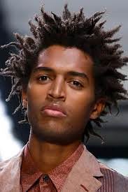 modele-de-coiffure-homme-noir-20_8 Modele de coiffure homme noir