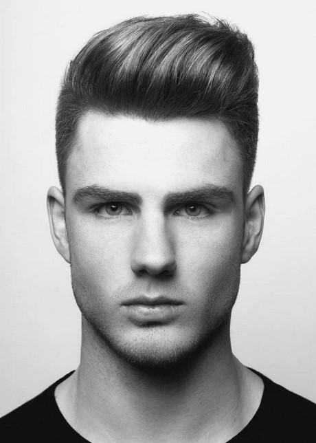 modele-de-coiffure-homme-71_11 Modele de coiffure homme