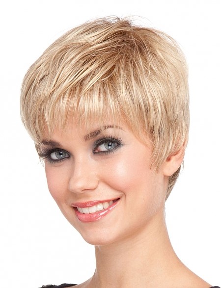 modele-de-coupe-de-cheveux-court-pour-femme-62_3 Modele de coupe de cheveux court pour femme