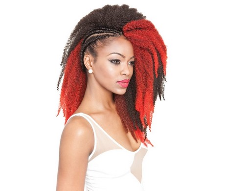 nattes-afro-39_15 Nattes afro