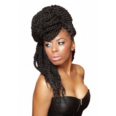 nattes-afro-39_4 Nattes afro