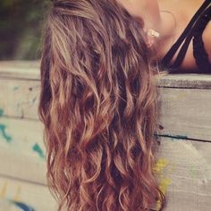 permanente-cheveux-long-44_10 Permanente cheveux long