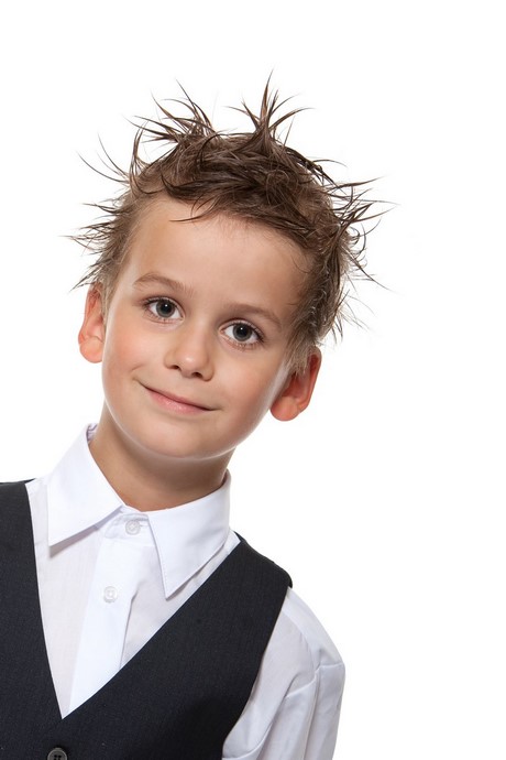 photo-coiffure-enfant-15_6 Photo coiffure enfant