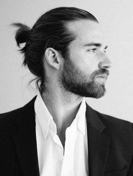 photo-coiffure-homme-61_19 Photo coiffure homme