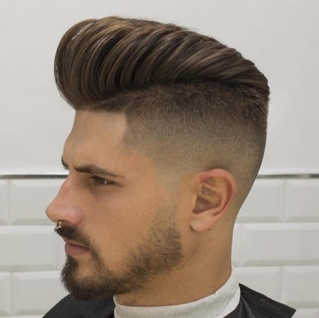 photo-coupe-de-cheveux-homme-42_14 Photo coupe de cheveux homme