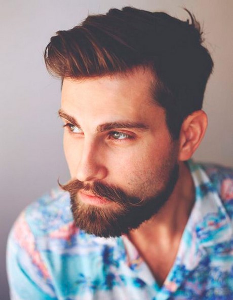 photo-coupe-de-cheveux-homme-42_17 Photo coupe de cheveux homme