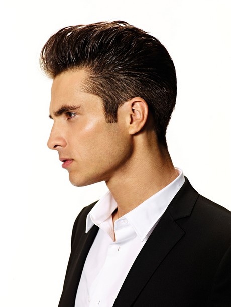 photo-coupe-homme-11_9 Photo coupe homme