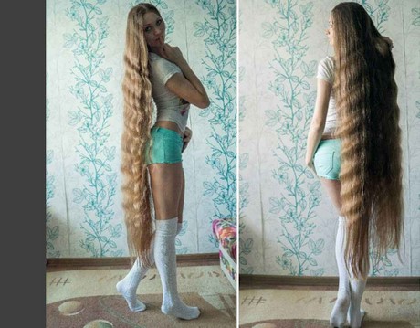 plus-long-cheveux-du-monde-09_16 Plus long cheveux du monde