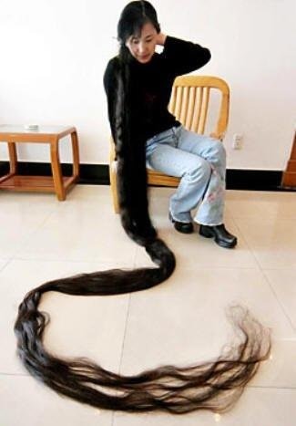 plus-long-cheveux-du-monde-09_4 Plus long cheveux du monde