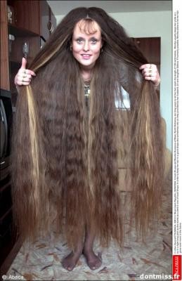 plus-long-cheveux-du-monde-09_6 Plus long cheveux du monde