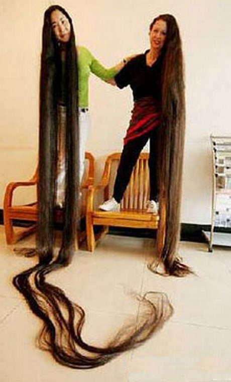 plus-long-cheveux-du-monde-09_7 Plus long cheveux du monde