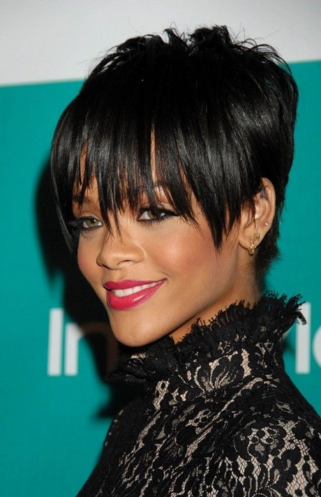 rihanna-cheveux-court-64_14 Rihanna cheveux court