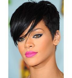 rihanna-cheveux-court-64_15 Rihanna cheveux court