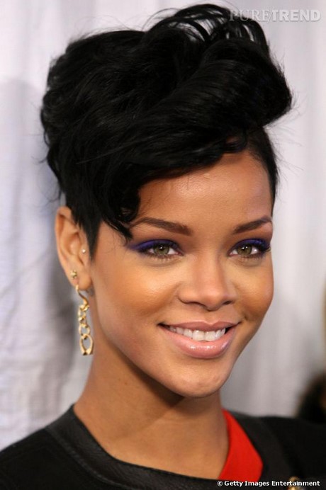 rihanna-coiffure-courte-54_13 Rihanna coiffure courte