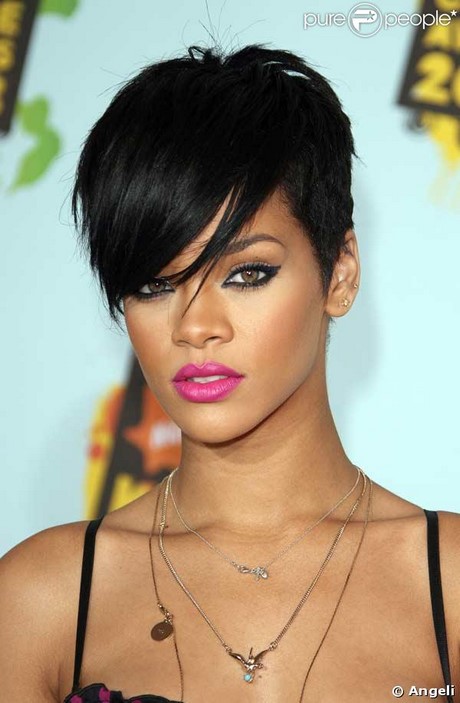 rihanna-coiffure-courte-54_3 Rihanna coiffure courte