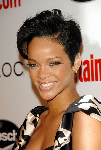 rihanna-coiffure-courte-54_5 Rihanna coiffure courte