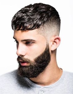 style-coiffure-homme-39_12 Style coiffure homme