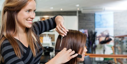 technique-de-coiffure-20_4 Technique de coiffure