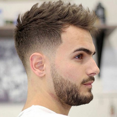 tendance-coupe-cheveux-homme-98 Tendance coupe cheveux homme