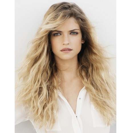 tendance-coupe-cheveux-long-23_12 Tendance coupe cheveux long