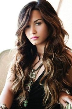 tendance-coupe-cheveux-long-23_2 Tendance coupe cheveux long