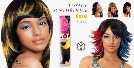 tissage-cheveux-court-90_10 Tissage cheveux court