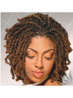 tresse-et-coiffure-africaine-39_14 Tresse et coiffure africaine