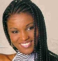 tresse-et-coiffure-africaine-39_15 Tresse et coiffure africaine