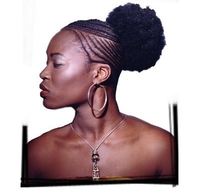 tresse-et-coiffure-africaine-39_20 Tresse et coiffure africaine
