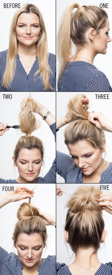 tuto-coiffure-cheveux-fins-23_2 Tuto coiffure cheveux fins