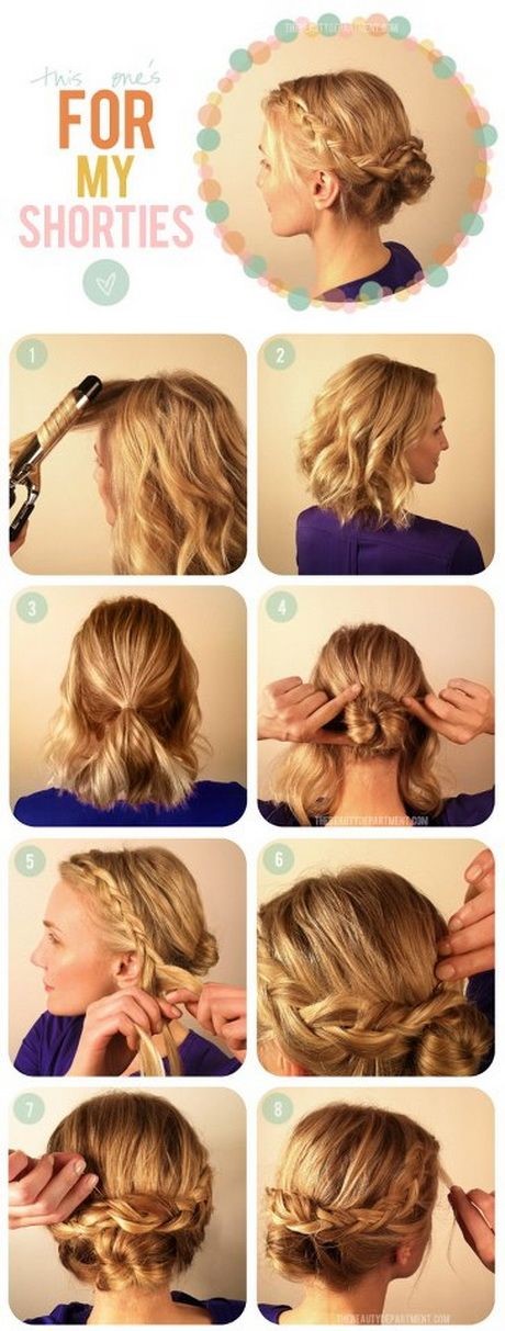 tuto-coiffure-cheveux-longs-59_15 Tuto coiffure cheveux longs