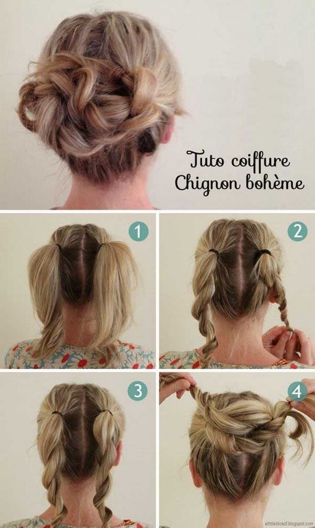 tuto-coiffure-cheveux-longs-59_2 Tuto coiffure cheveux longs