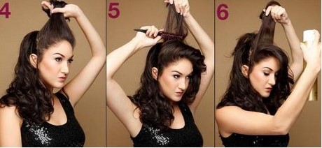 tuto-coiffure-simple-cheveux-mi-long-79_19 Tuto coiffure simple cheveux mi long